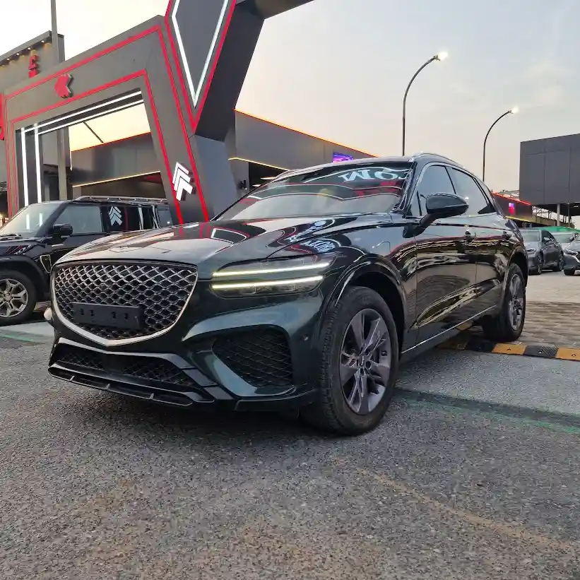 Mercedes-Benz C 300 2024