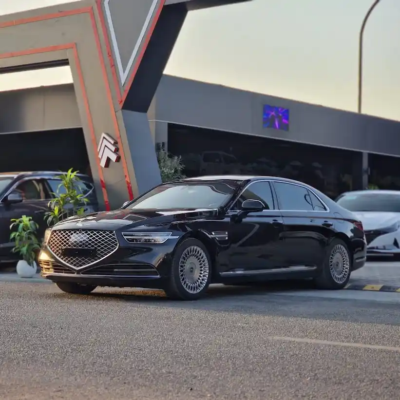 2021 NEW BMW M440i  xDrive