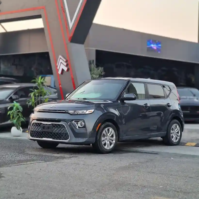 Mercedes-Benz C 300 2024