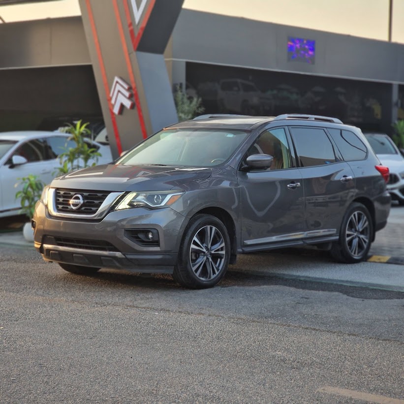 Motors Elementor Dealer Home page three